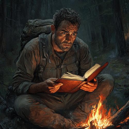Photo de profil de l'utilisateur Veillant